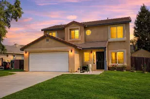 1650 Ravenswood Rd, Beaumont, CA 92223 - Photo 1