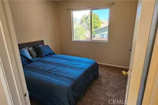 1650 Ravenswood Rd, Beaumont, CA 92223 - Photo 15