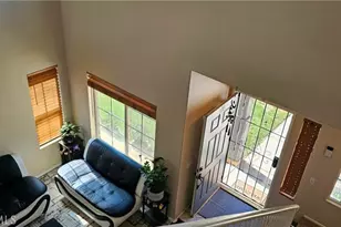 1650 Ravenswood Rd, Beaumont, CA 92223 - Photo 9