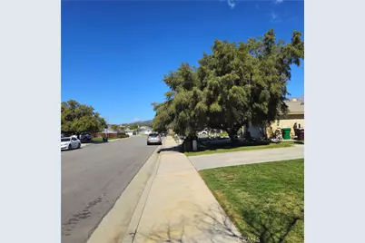 1650 Ravenswood Road, Beaumont, CA 92223 - Photo 3