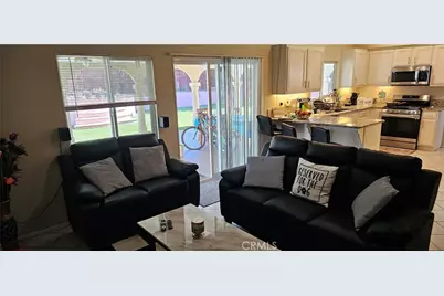 1650 Ravenswood Road, Beaumont, CA 92223 - Photo 19