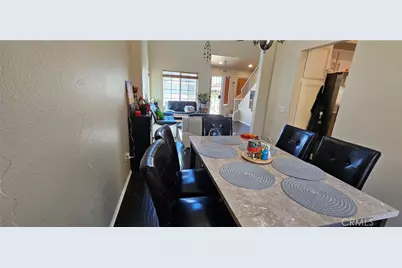 1650 Ravenswood Road, Beaumont, CA 92223 - Photo 9