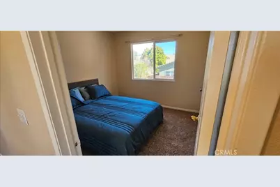 1650 Ravenswood Road, Beaumont, CA 92223 - Photo 15