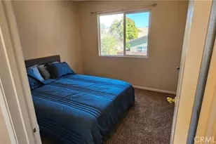 1650 Ravenswood Rd, Beaumont, CA 92223 - Photo 15