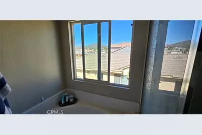 1650 Ravenswood Road, Beaumont, CA 92223 - Photo 31