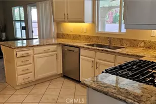 1650 Ravenswood Rd, Beaumont, CA 92223 - Photo 7