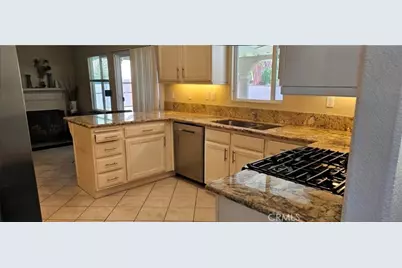1650 Ravenswood Road, Beaumont, CA 92223 - Photo 7