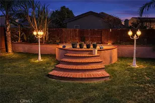 1650 Ravenswood Rd, Beaumont, CA 92223 - Photo 3