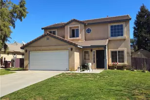 1650 Ravenswood Rd, Beaumont, CA 92223 - Photo 1