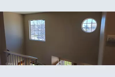 1650 Ravenswood Road, Beaumont, CA 92223 - Photo 23