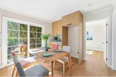 6225 Beard St, Los Angeles, CA 90042 - Photo 7