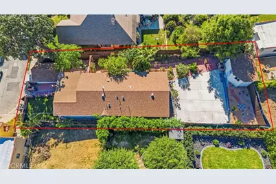 6225 Beard St, Los Angeles, CA 90042 - Photo 33