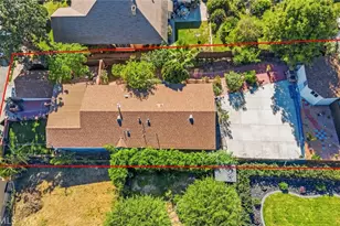 6225 Beard St, Los Angeles, CA 90042 - Photo 33