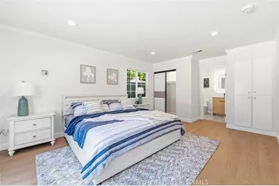 6225 Beard St, Los Angeles, CA 90042 - Photo 11