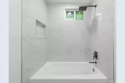 6225 Beard St, Los Angeles, CA 90042 - Photo 13