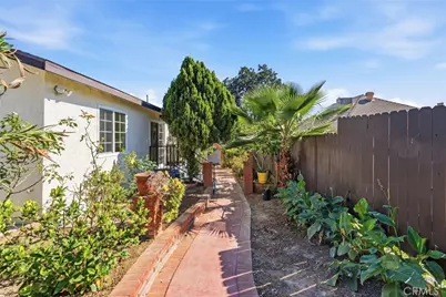 6225 Beard St, Los Angeles, CA 90042 - Photo 29