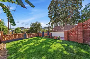 6225 Beard St, Los Angeles, CA 90042 - Photo 31