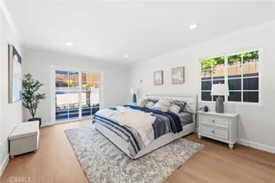 6225 Beard St, Los Angeles, CA 90042 - Photo 9