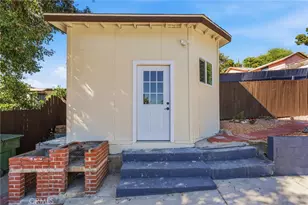 6225 Beard St, Los Angeles, CA 90042 - Photo 25