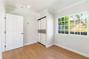 6225 Beard St, Los Angeles, CA 90042 - Photo 17