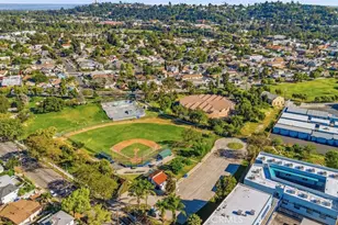 6225 Beard St, Los Angeles, CA 90042 - Photo 35