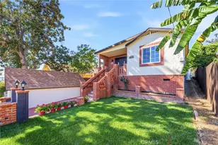6225 Beard St, Los Angeles, CA 90042 - Photo 1