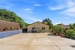 6225 Beard St, Los Angeles, CA 90042 - Photo 21