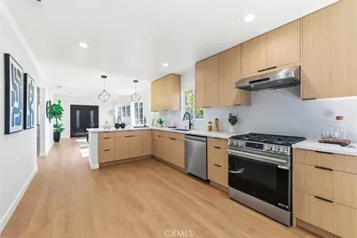 6225 Beard St, Los Angeles, CA 90042 - Photo 5