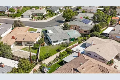 1090 Hillvale, Monterey Park, CA 91754 - Photo 33