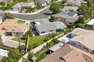 1090 Hillvale, Monterey Park, CA 91754 - Photo 33