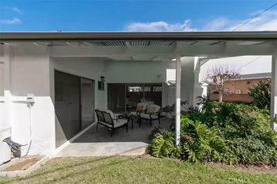 1090 Hillvale, Monterey Park, CA 91754 - Photo 15