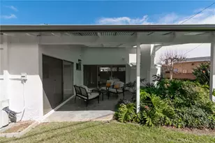 1090 Hillvale, Monterey Park, CA 91754 - Photo 15