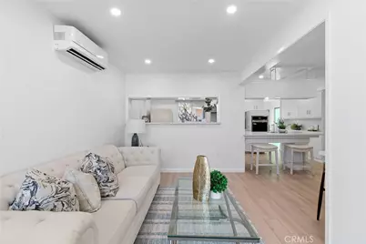 1090 Hillvale, Monterey Park, CA 91754 - Photo 25