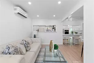 1090 Hillvale, Monterey Park, CA 91754 - Photo 25