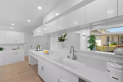 1090 Hillvale, Monterey Park, CA 91754 - Photo 19