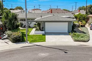 1090 Hillvale, Monterey Park, CA 91754 - Photo 1