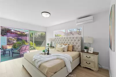 1090 Hillvale, Monterey Park, CA 91754 - Photo 9