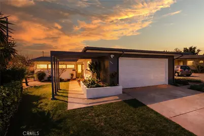 1090 Hillvale, Monterey Park, CA 91754 - Photo 3