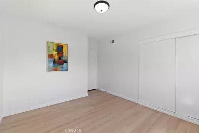 1090 Hillvale, Monterey Park, CA 91754 - Photo 29