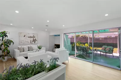 1090 Hillvale, Monterey Park, CA 91754 - Photo 7