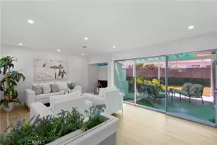 1090 Hillvale, Monterey Park, CA 91754 - Photo 7