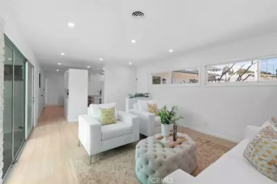 1090 Hillvale, Monterey Park, CA 91754 - Photo 11