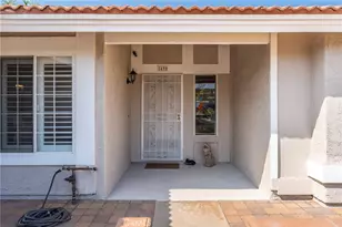 1439 Windsor Dr, San Dimas, CA 91773 - Photo 5