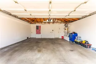 1439 Windsor Dr, San Dimas, CA 91773 - Photo 33