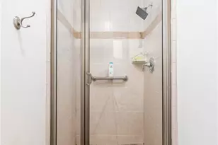 1439 Windsor Dr, San Dimas, CA 91773 - Photo 19