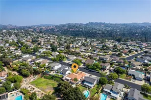 1439 Windsor Dr, San Dimas, CA 91773 - Photo 35