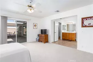 1439 Windsor Dr, San Dimas, CA 91773 - Photo 17