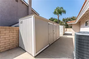 1439 Windsor Dr, San Dimas, CA 91773 - Photo 31