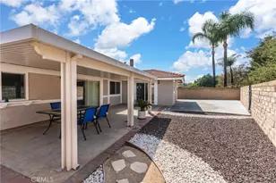 1439 Windsor Dr, San Dimas, CA 91773 - Photo 29