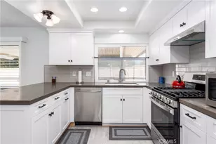 1439 Windsor Dr, San Dimas, CA 91773 - Photo 13